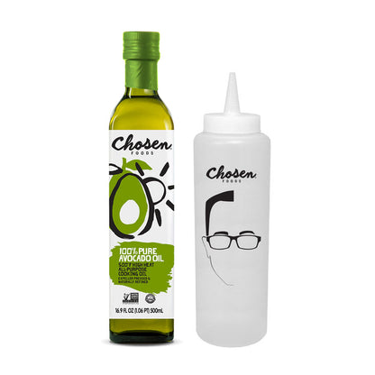 OS NOURISH W/AVCDO OIL LQ 16OZ