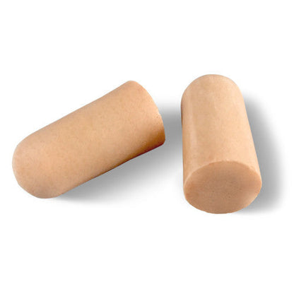 EAR FILTERS,ULT SOFTNESS