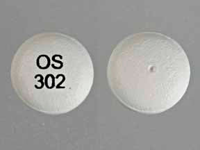 VENLAFAXINE HCL ER TB 37.5MG 30