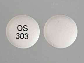 VENLAFAXINE HCL ER TB 225MG 90