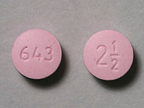METOLAZONE TB 10MG 100