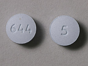 METOLAZONE TB 10MG 100