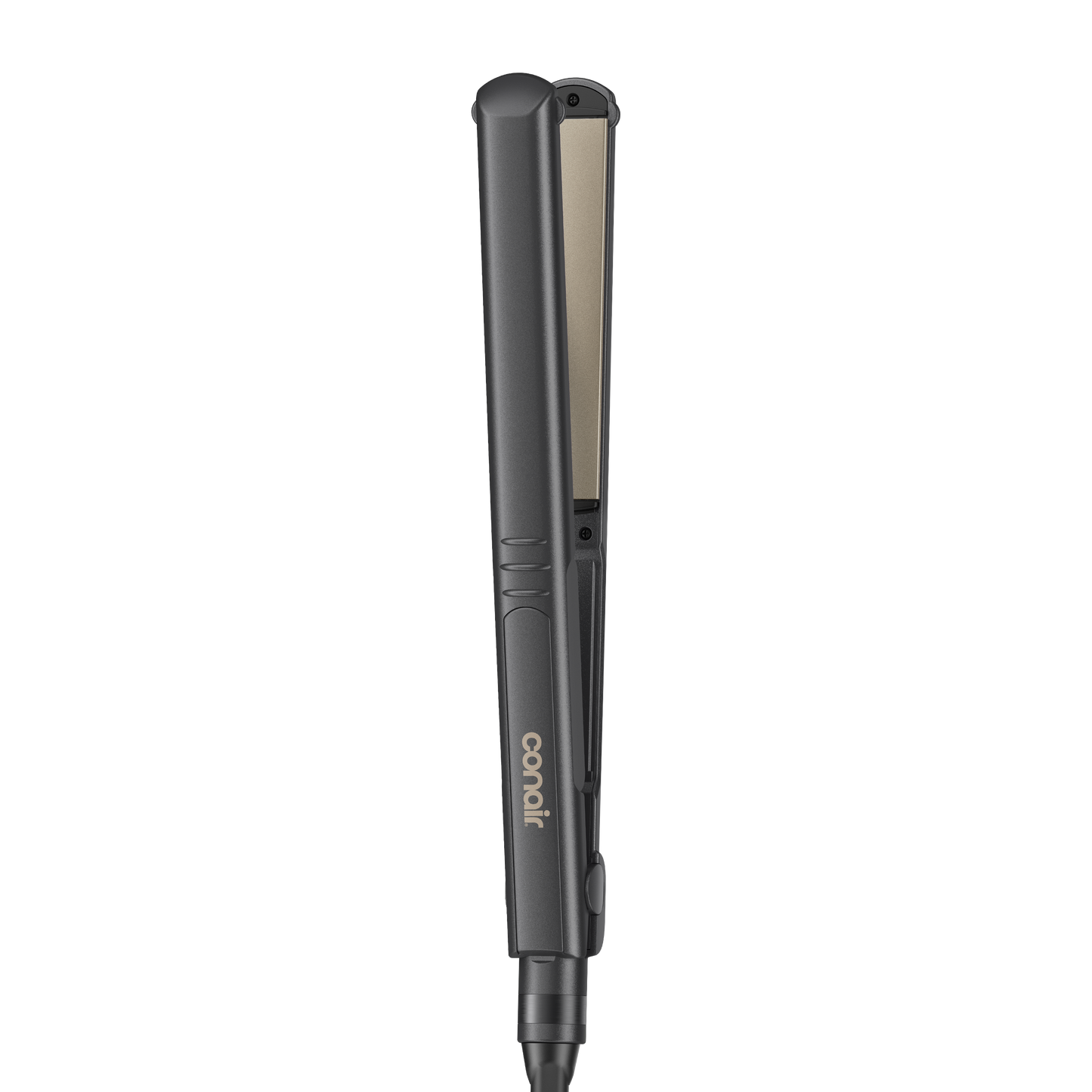 CONAIR Infinitipro by Conair 2-in-1 Tourmaline Ceramic Styler, 1"