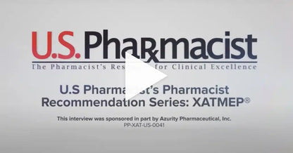 XATMEP SL 2.5MG/ML 120ML