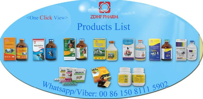 POLY-VI-FLOR/FE DR 0.25MG/ML 50ML