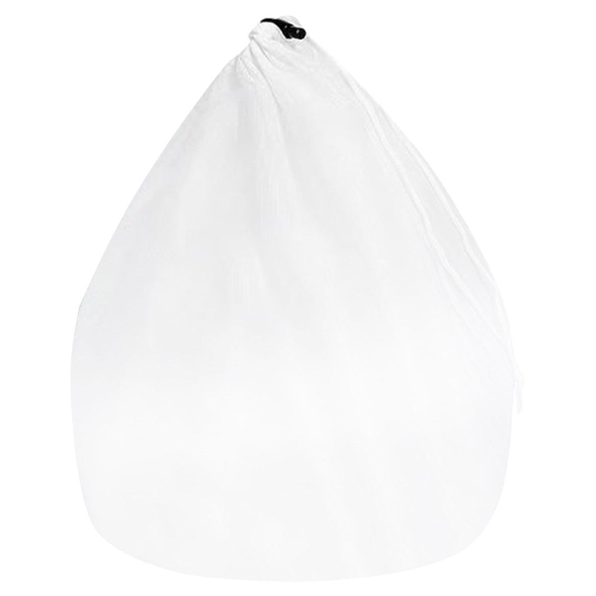 Royal Crest Mesh Laundry Bag, 36" x 24"