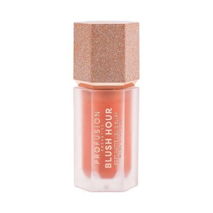 BLUSH HOUR LIQUID MAI TAI