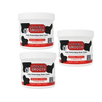 UDDERLY SMOOTH 20% XTRA CARE CREAM 2.0OZ