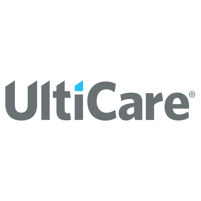 ULTICARE MAILBCK 29GX12.7MM PN NDL 100CT