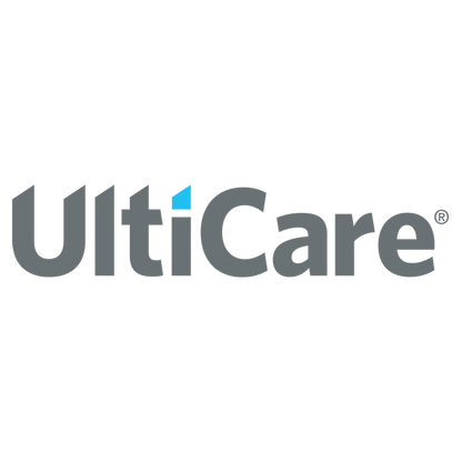 ULTICARE MAILBCK 29GX12.7MM PN NDL 100CT
