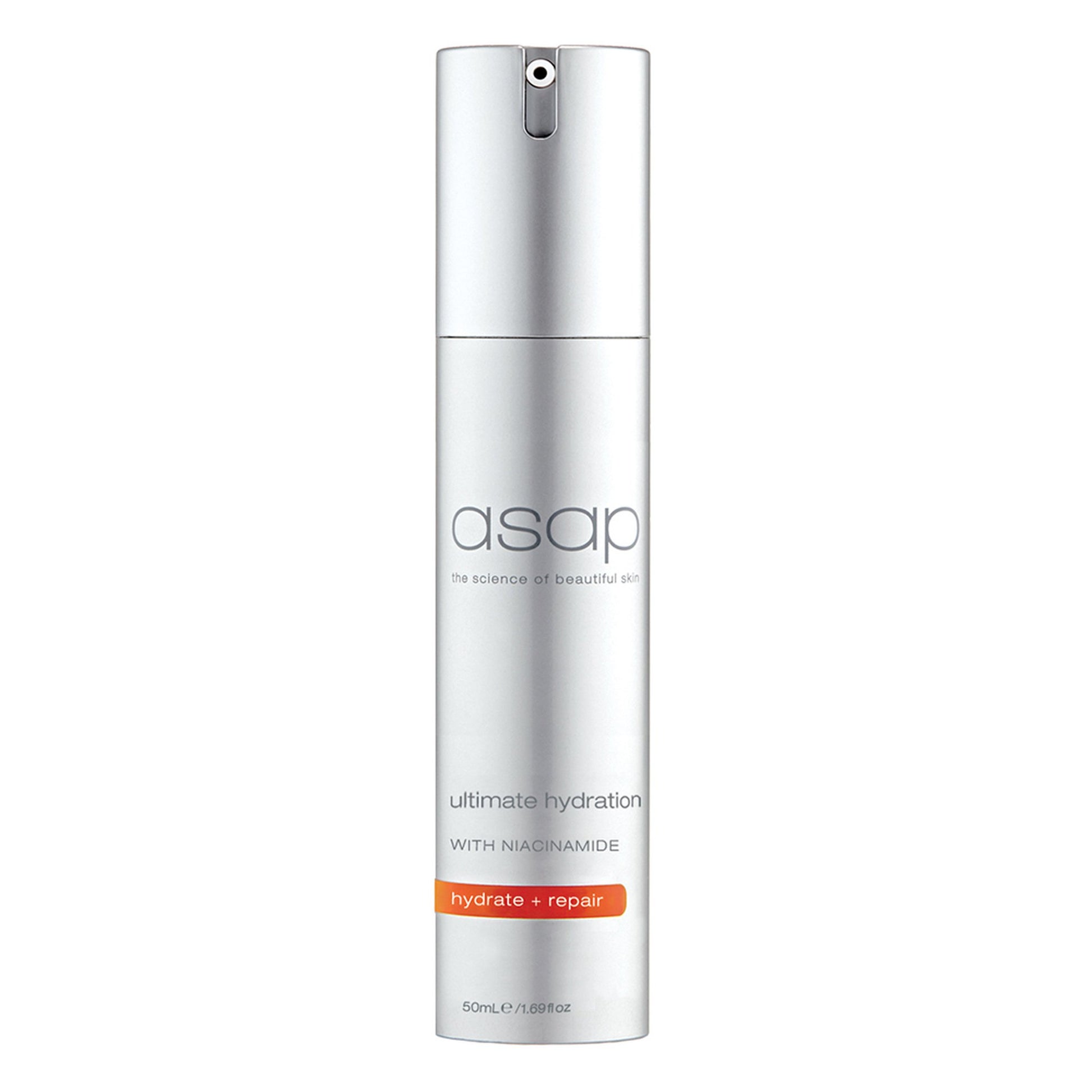 ULTIMATE HYDRATION AE 170GM SPF30