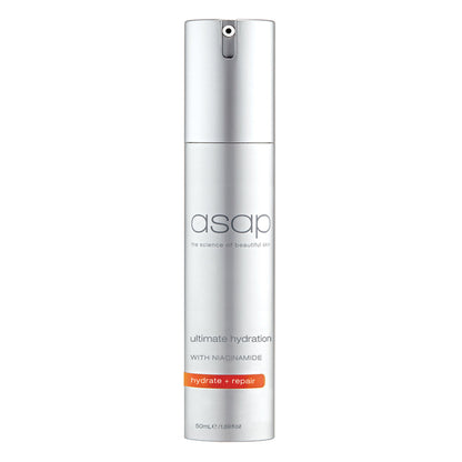 ULTIMATE HYDRATION AE 170GM SPF30
