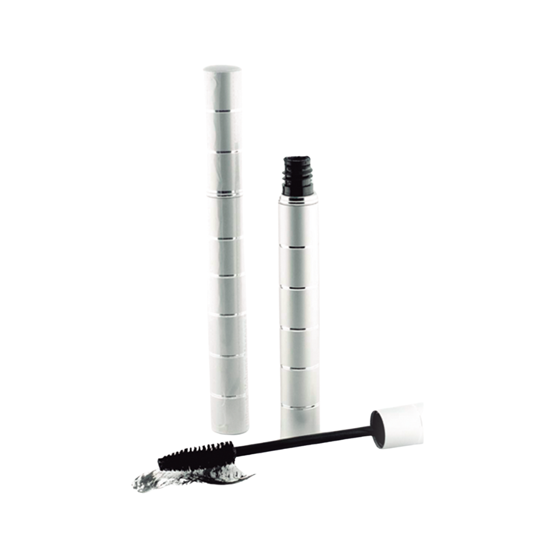 MASCARA,VOLUME CHESTNUT