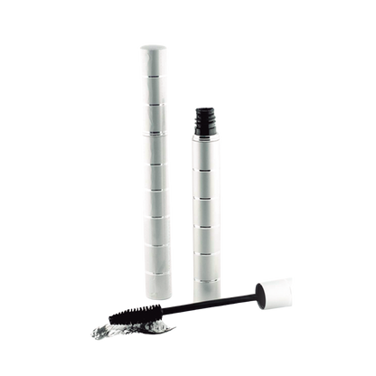 MASCARA,VOLUME CHESTNUT