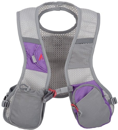 D&L GO INTENSE SPRY PURPLE   2Z