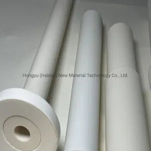 ALUMINA-MAG-SIME MAX ST SUS 100X30 ML UD