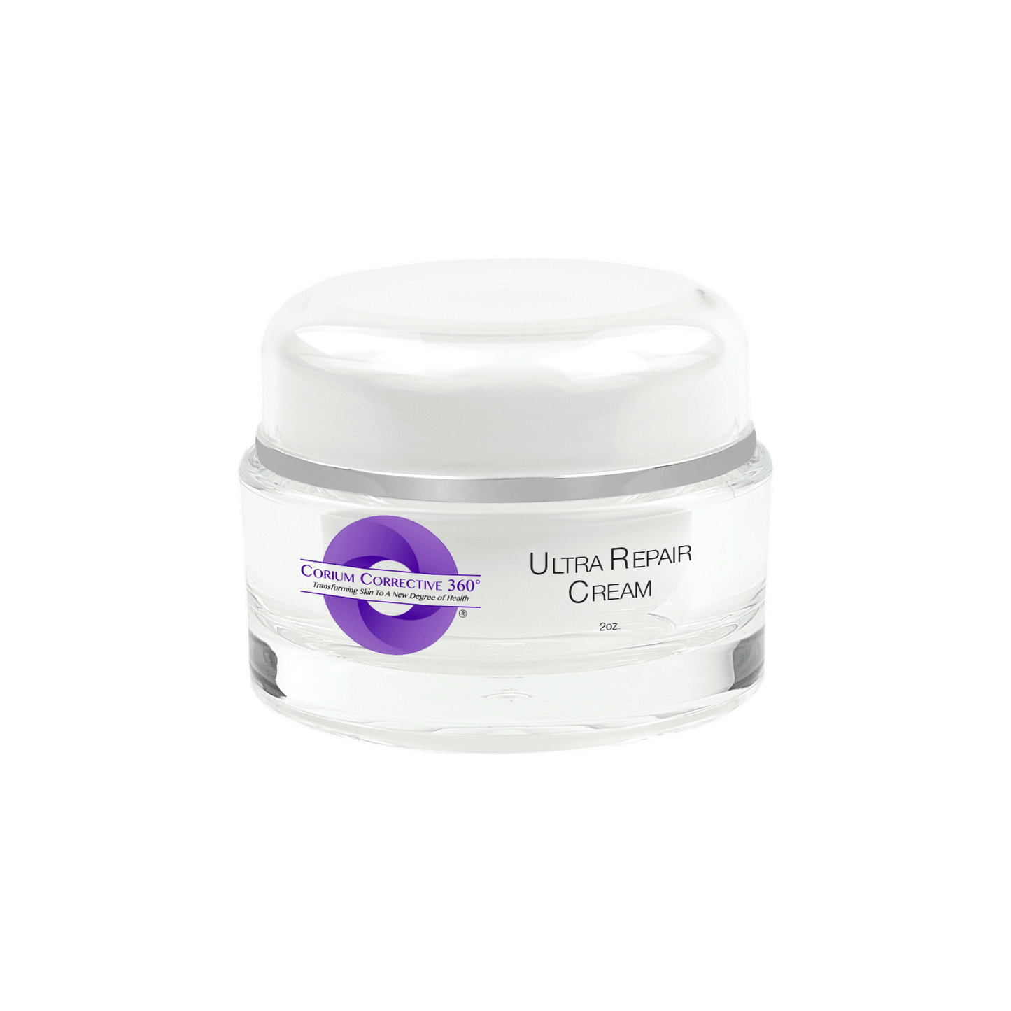 CREAM CERAMIDE HYDR ULT REPAIR