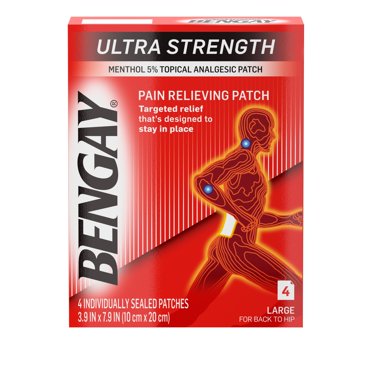 XL-3 Xtra Cold & Cough Capsules, 12 Ct
