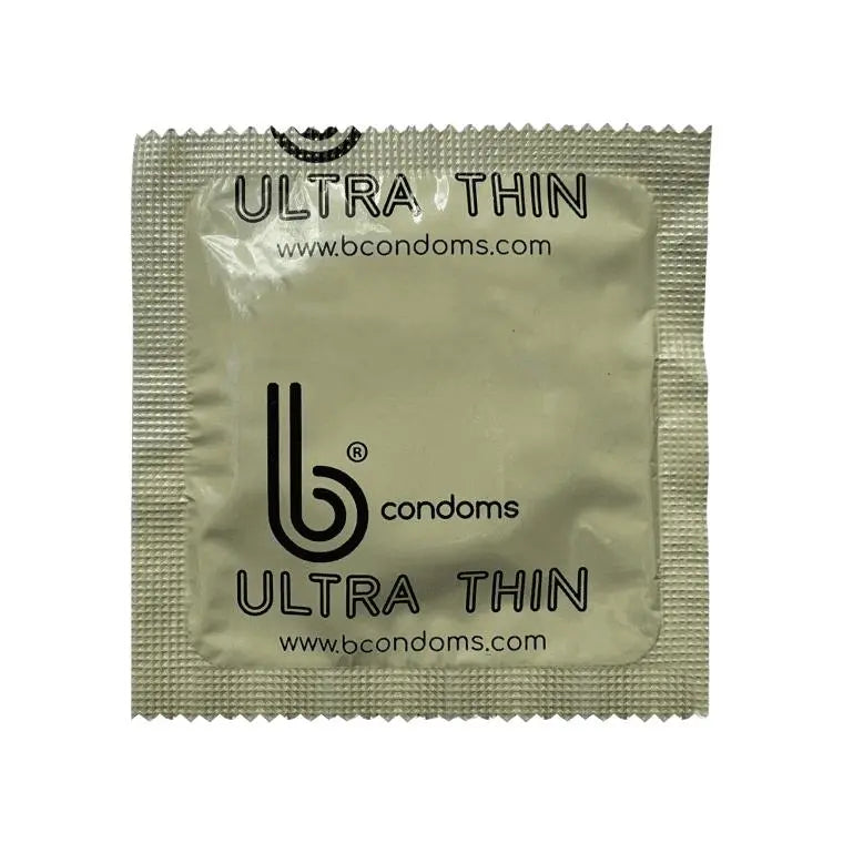 COND,THIN-TO-THICK
