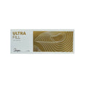 ULTRA FILLER PLUS SH 245ML