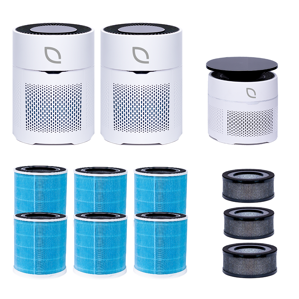 SENTRY TB 300