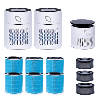 SENTRY TB 300