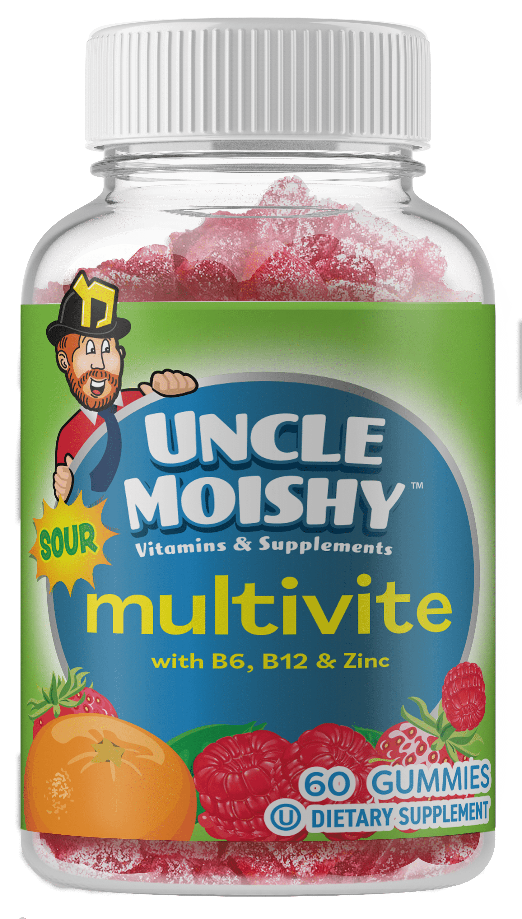 WOMENS MULTIVITAMIN TB 60