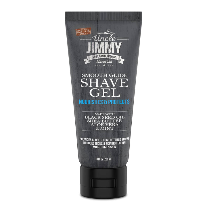 UNCLE JIMMY WAVE MAKER      6OZ