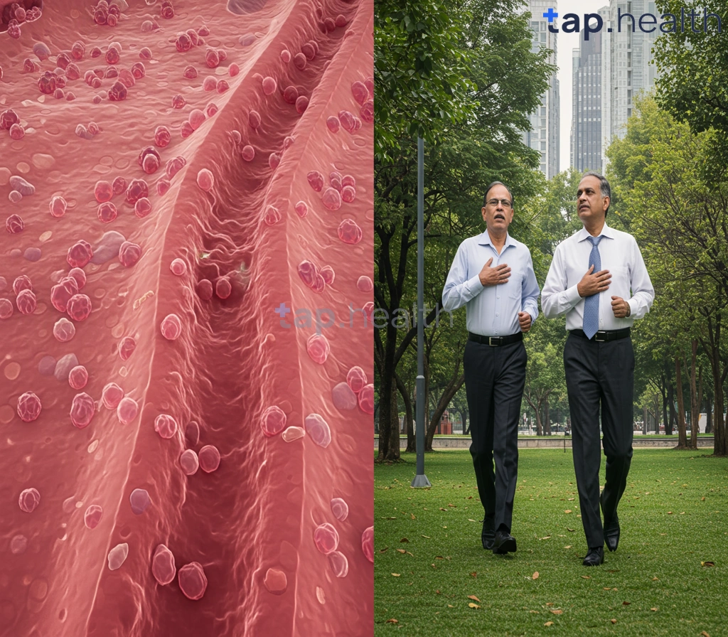 SAXAGLIPTIN TB 2.5MG 90