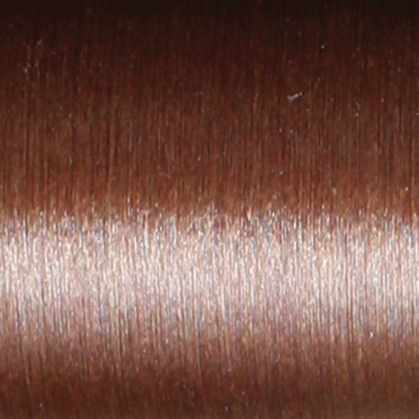 THREAD SUPER STRONG CAMEL