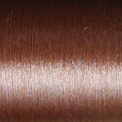 THREAD SUPER STRONG CAMEL