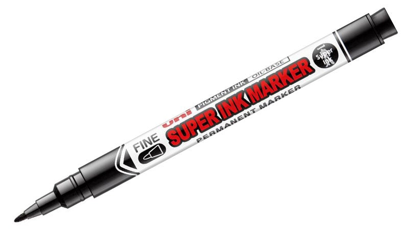 Uni-Ball Uni Super Ink