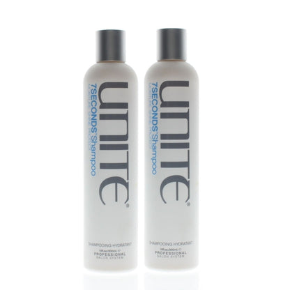 UNITE 7SEC SHAMPOO          10Z