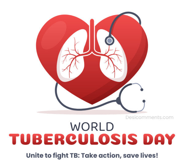 TAKE ACTION TB 1.5MG UD