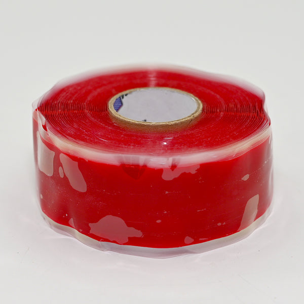 RIPPER & TAPE COMBO