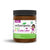 WELLEMENTS IRON DR 30ML CHY