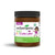 WELLEMENTS CHD IMM SPT LQ 118ML