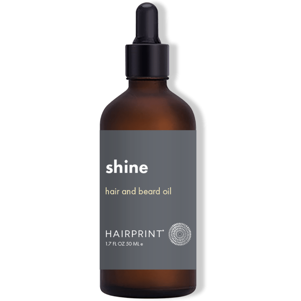 AFR PR DRM KIDS SHINE OIL ## 6Z