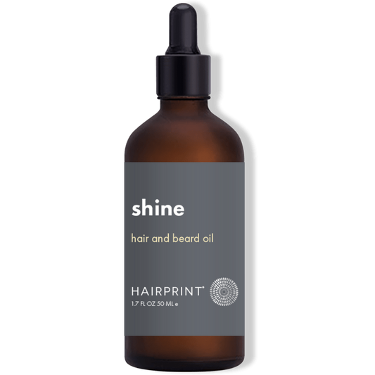 AFR PR DRM KIDS SHINE OIL ## 6Z