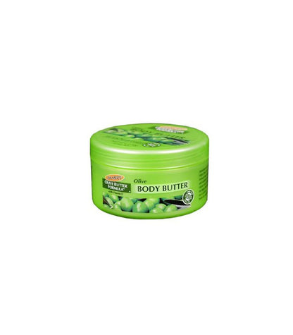 PALMERS OLIVE OIL SP 5.1OZ COND