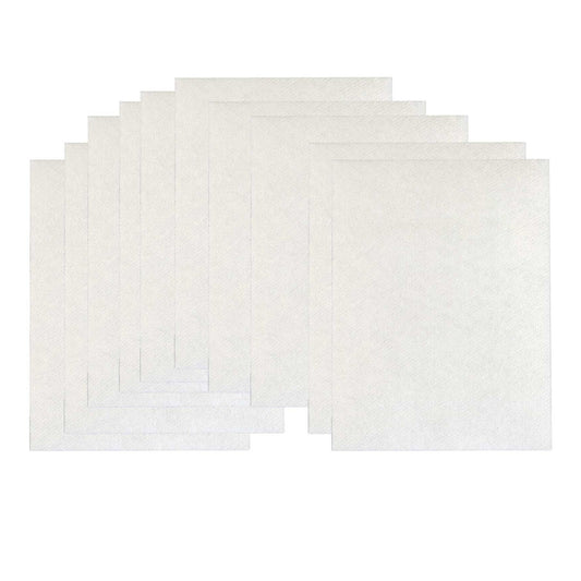 NON-ADHERENT PADS 2INX3IN