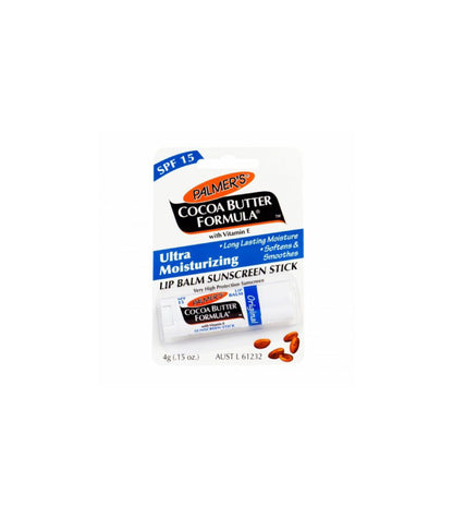 PALMERS CCBT LIPBALM ST 12