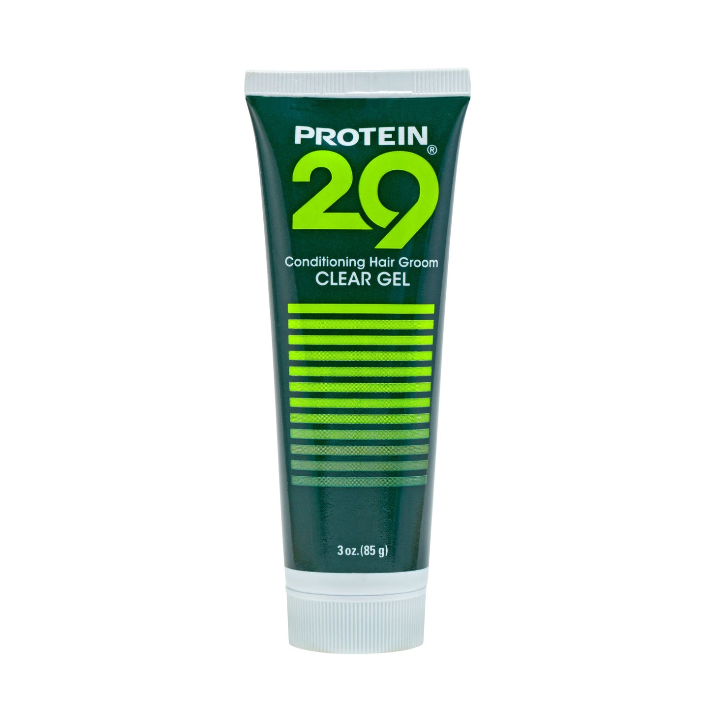 PROTEIN 29 HAIR GROOM LQ 4OZ