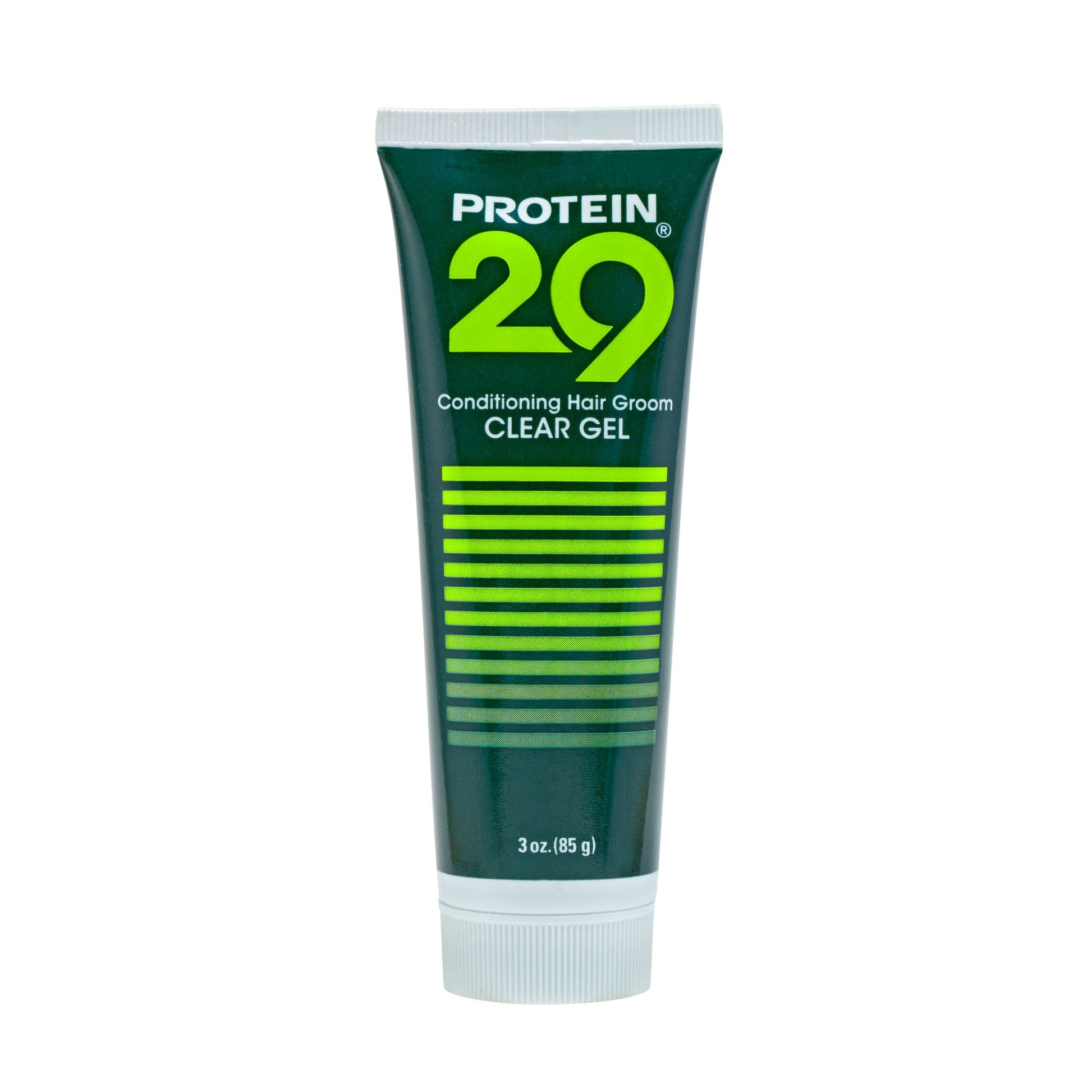 PROTEIN 29 HAIR GROOM LQ 4OZ