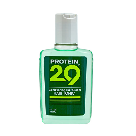 PROTEIN 29 HAIR GROOM LQ 4OZ