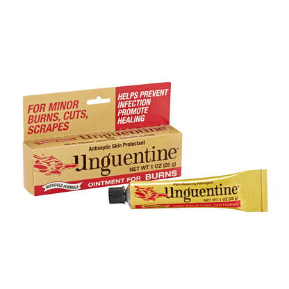 UNGUENTINE OINTMENT ORIGINAL 1OZ