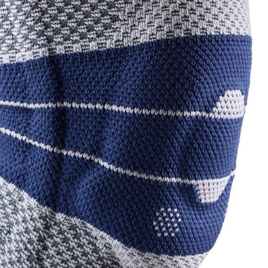 BH KNEE SPT SB XL DSHP