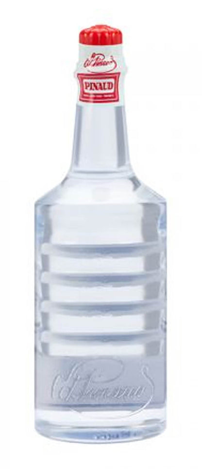 Clubman Eau De Portugal 12.5oz .