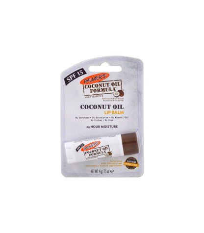 PALMERS CCNUT BODY BALM CR 3.5OZ
