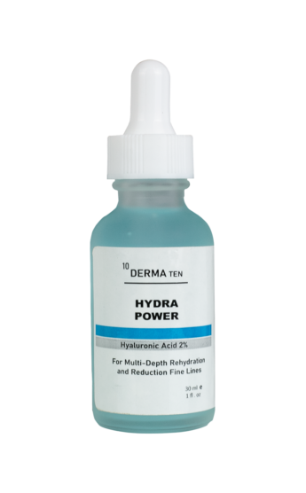 DERMAFILM DS 10 XTHN LF4X4N